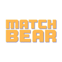 Match Bear